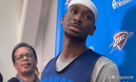 俄克拉荷马雷霆内部会议纪要流出——清晨临场应变，NBA总决赛使命明确，身体对抗强度拉满的简单介绍