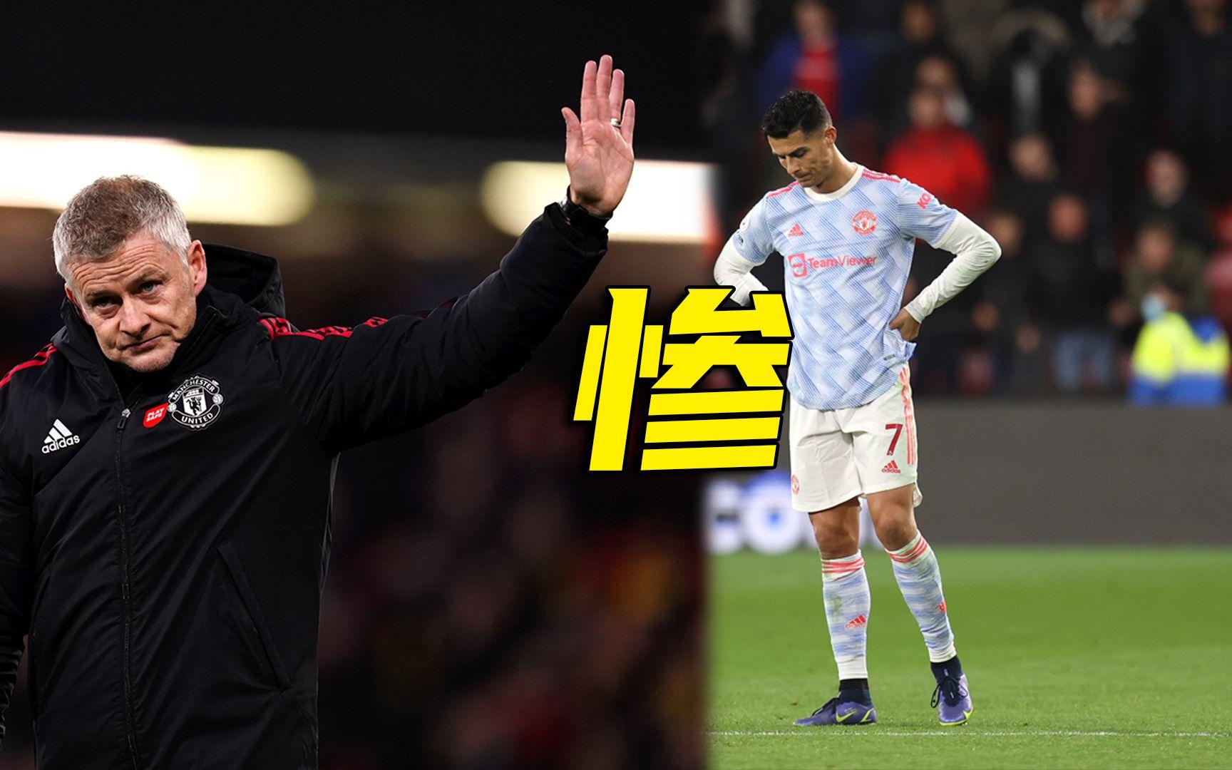 关于赛后曼联调整名单以备法甲，内部沟通环节打磨，话题不断，赛季目标并未改变的信息