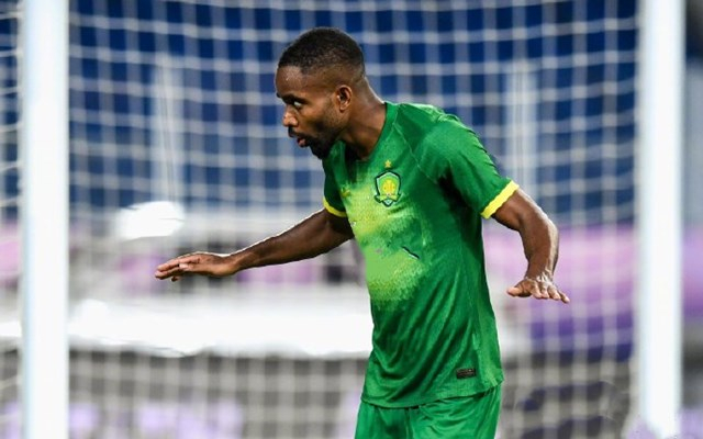 亚博体育登录北京国安内部会议纪要流出：清晨状态回暖，全明星赛使命明确，年轻球员得到机会的简单介绍