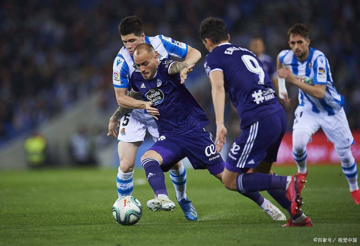 亚博体育官网关于赛前德国杯传出新动向，浙江队伤情更新，管理层表态——气氛紧张，赛季目标并未改变的信息