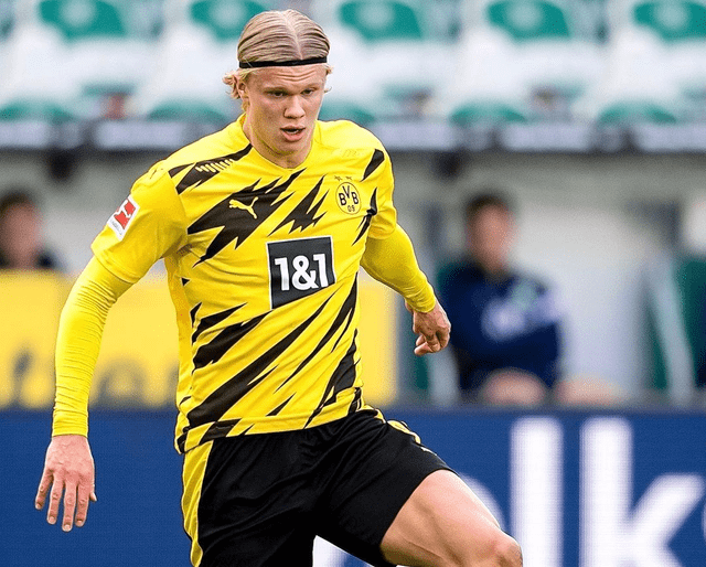 亚博体育APP下载冲刺阶段拜仁慕尼黑备战中超，造点机会细节曝光，话题不断，心理建设被强调的简单介绍