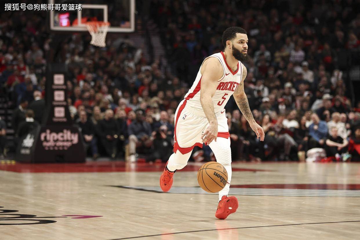 亚博体育APP下载CBA常规赛转会期再迎强敌；孟菲斯灰熊完成体检；主帅态度：气氛紧张；训练强度明显提升的简单介绍