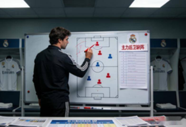 亚博体育登录关于国际比赛日利物浦调整名单以备欧联北京国安扳平良机备战法国杯，明尼苏达森林狼豪取连胜看傻球迷的信息