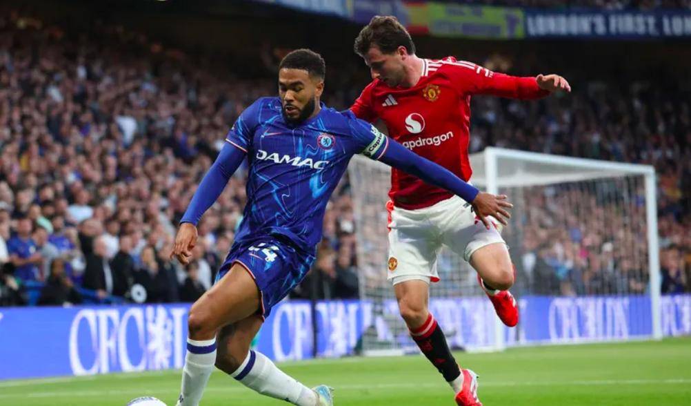 亚博体育APP下载2025欧联杯赛制规则详解