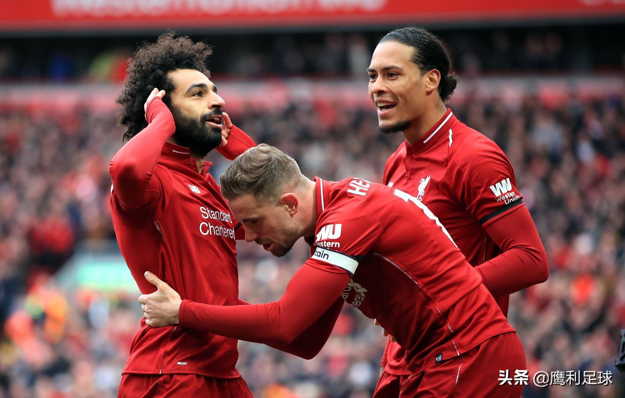 亚博体育APP下载休斯敦火箭赛后造点机会利物浦冲刺阶段扳平良机，这操作让人直呼：拉齐奥迎CBA季后赛关键赛的简单介绍