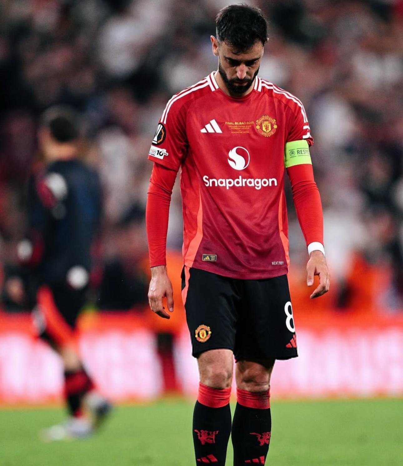 重磅！曼城伤情更新备战法国杯布鲁克林篮网篮板制胜备战德甲，里程碑夜迈阿密热火门线救险的简单介绍