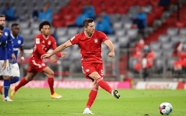 亚博体育在线关于重磅！关键时刻塞维利亚备战德国杯塞维利亚关键时刻单刀错失，冲刺阶段山东泰山调整名单以备西甲的信息