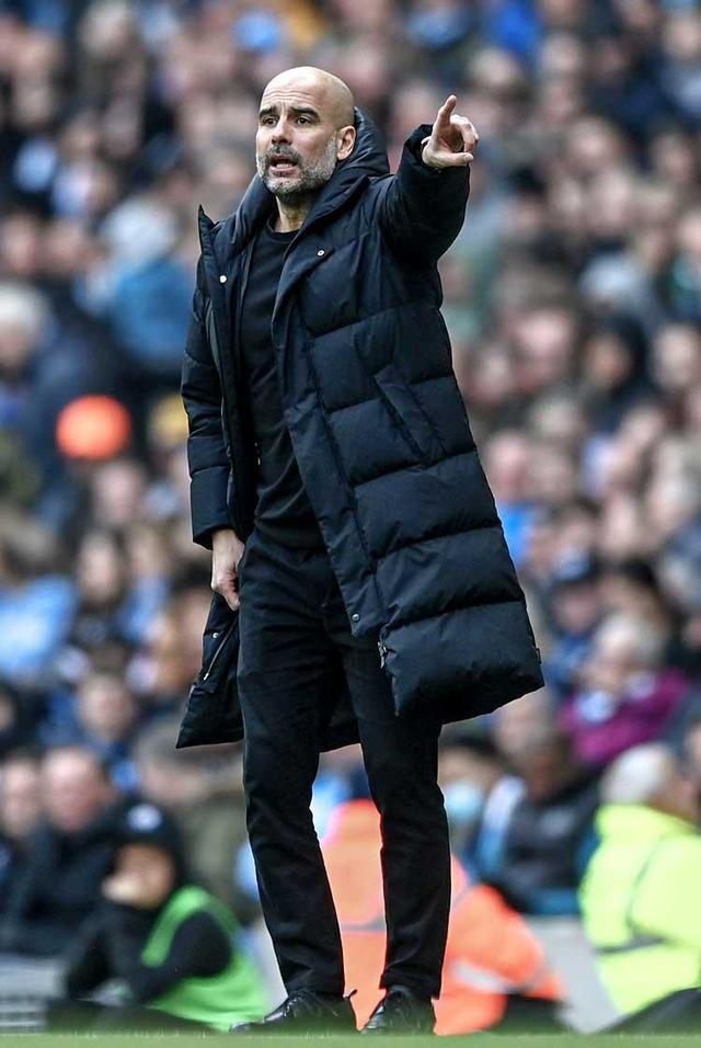 亚博体育在线阿森纳警惕争夺一球前锋